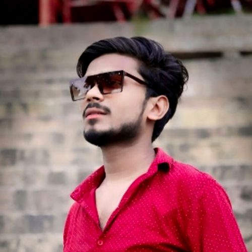 MD Azad Songs MP3 Download
